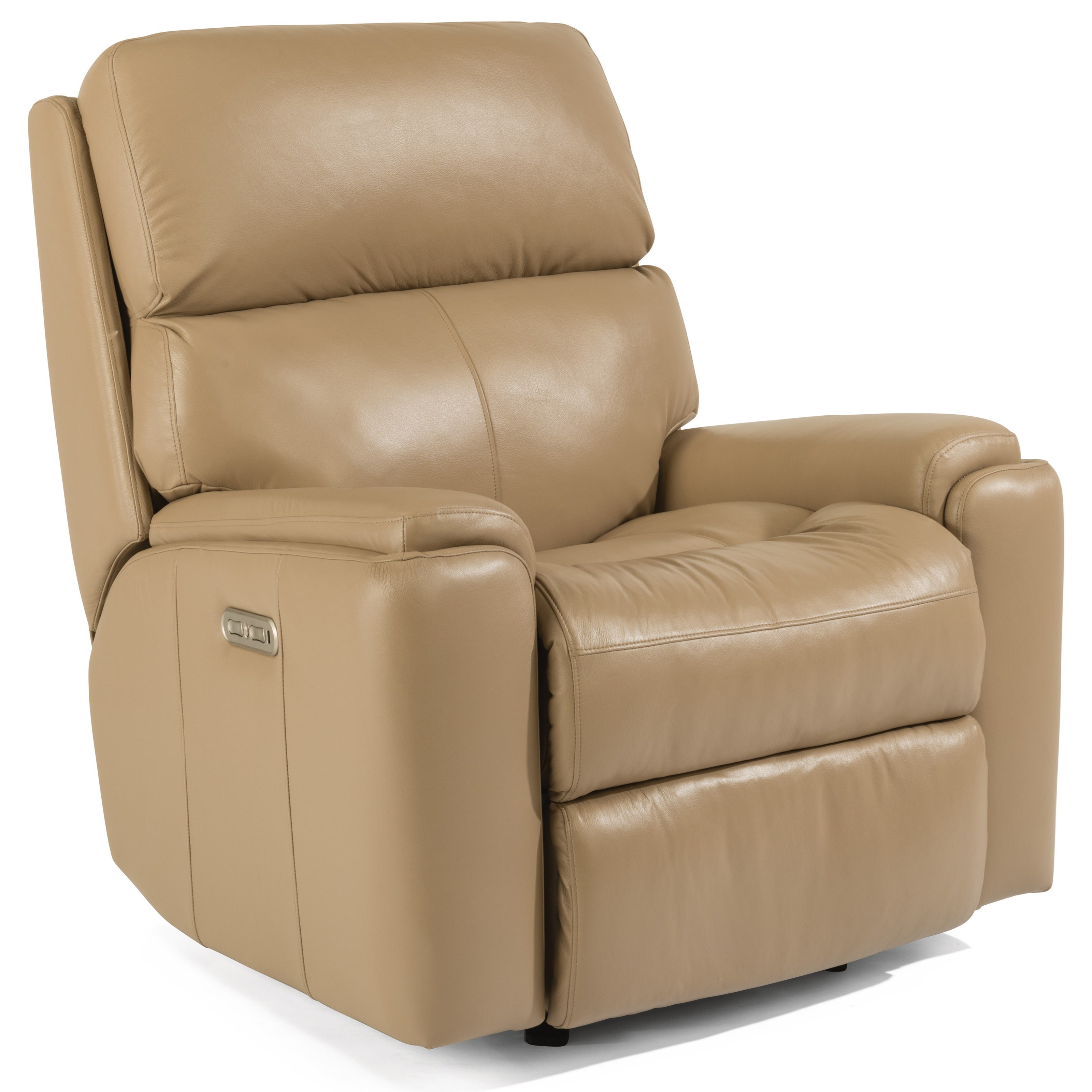Flexsteel recliner discount manual